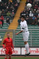 2007-08 Padova-novara 145
